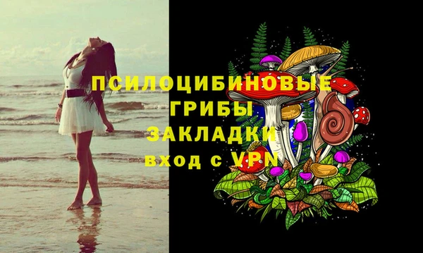 прущая мука Абинск