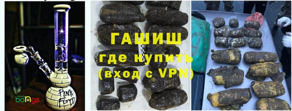 винт Алексин