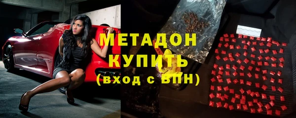 винт Алексин